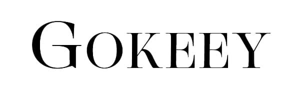 Gokeey
